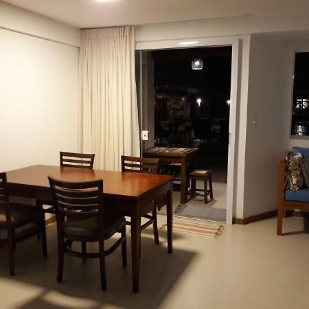 Village Praia Do Surf, Itacimirim - Camacari, Ba Экстерьер фото